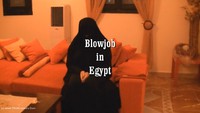pic01 angeleyes blow job in egypt - Blow Job In Egypt