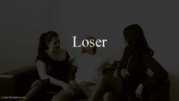 pic01 angeleyes loser - Loser