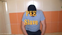 pic01 angeleyes pee slave - Pee Slave