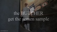 pic01 angeleyes the butcher pt1 - The Butcher Pt1