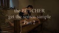 pic01 angeleyes the butcher pt2 - The Butcher Pt2