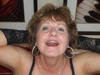 pic01 bustybliss friday night cream pie pt2 - Friday Night Cream Pie Pt2