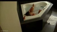 pic01 bustykrisann jacuzzi play pt1 - Jacuzzi Play Pt1