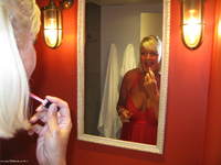 pic01 chrissyuk hotel blow - Hotel Blow