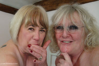 pic01 claireknight playtime with katie pt3 - Playtime With Katie Pt3