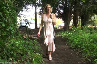 pic01 dirtydoctor a walk in the woods pt1 - A Walk In The Woods Pt1