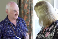 pic01 dirtydoctor guaranteed over 50s fuck me plan pt1 - Guaranteed Over 50's Fuck Me Plan Pt1