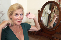 pic01 dirtydoctor hotel strip pt1 - Hotel Strip Pt1