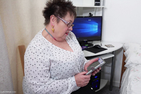 pic01 dirtydoctor playing with my doxy pt1 - Playing With My Doxy Pt1