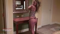 pic01 heavenlysmut sexy striptease - Sexy Striptease