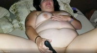 pic01 sexynebbw her favourite toy pt1 - Her Favourite Toy Pt1