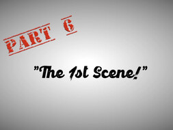 thumb 44 - Part 6 - Many Faces Of Mami - The 1st Scene