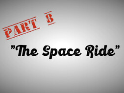 thumb 60 - Misha Montana shows her healed up Alien Pussy Tattoo then rides the Tremor for the 1st time! Web Ser