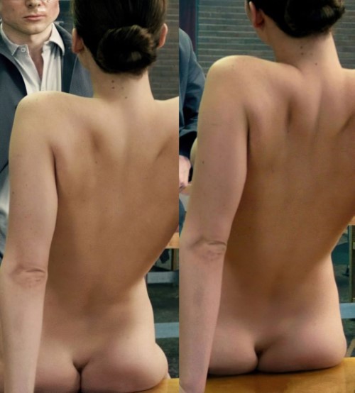 Jennifer Lawrence Nude Sex Scenes Porn Videos And Pics Jennifer Lawrence naked ass movie scenes - Jennifer Lawrence Nude Sex Scenes Porn Videos And Pics