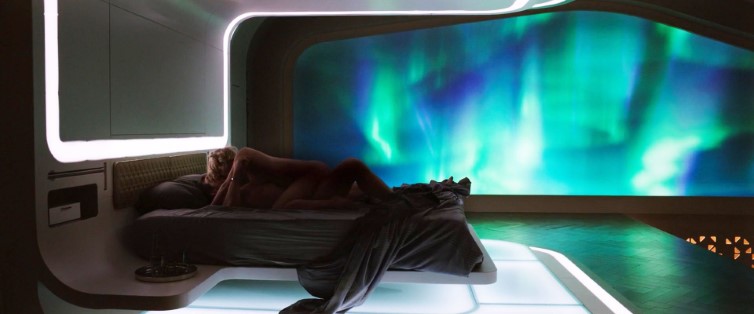 Jennifer Lawrence Nude Sex Scenes Porn Videos And Pics Jennifer Lawrence sex scenes - Jennifer Lawrence Nude Sex Scenes Porn Videos And Pics