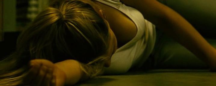 Jennifer Lawrence Nude Sex Scenes Porn Videos And Pics Jennifer Lawrence sexy boobs - Jennifer Lawrence Nude Sex Scenes Porn Videos And Pics