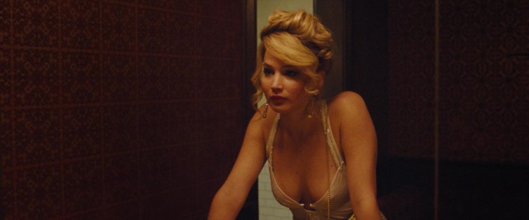 Jennifer Lawrence Nude Sex Scenes Porn Videos And Pics Jennifer Lawrence sexy cleavage boobs - Jennifer Lawrence Nude Sex Scenes Porn Videos And Pics