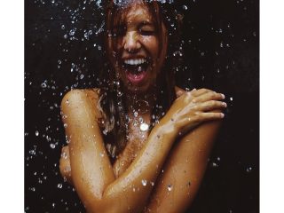 Alexis Ren Bikini 12 Sexy Pictures Alexis Ren Bikini 12 Sexy Pictures