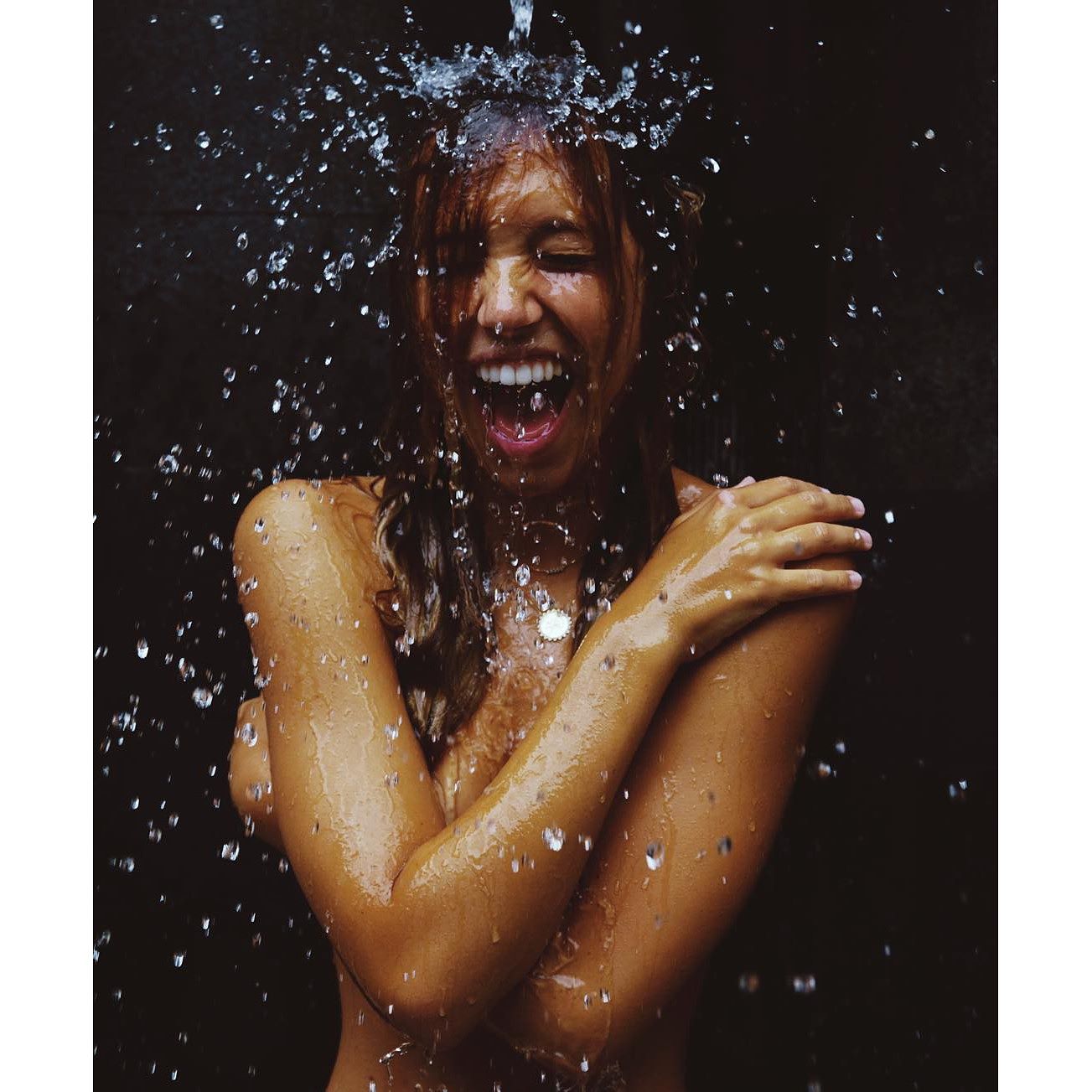 Alexis Ren Bikini 12 Sexy Pictures alexisrenbikini 54 - Alexis Ren Bikini 12 Sexy Pictures