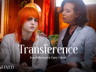 59211 01 01 - Transference, Scene #01