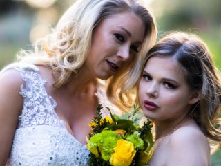 59618 01 01 - Commitment Ceremony, Scene #01