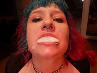 Bonus-Proxy Paige: Six-Cock Gangbang! Bonus-Proxy Paige: Six-Cock Gangbang!