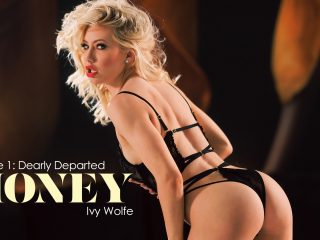 Money - Episode 1: Dearly Departed Money - Episode 1: Dearly Departed