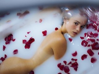 Alba Baptista Nude Sex Scenes (4 Hot Videos & 28 Sexy Pics) Alba Baptista Nude Sex Scenes (4 Hot Videos & 28 Sexy Pics)