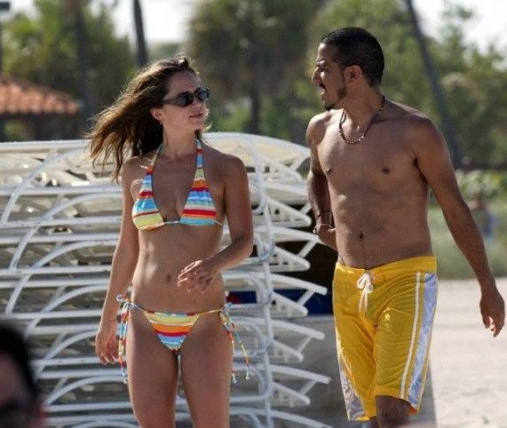 Eliza Dushku Nude Topless Scenes Hot Tits Sexy Body Eliza Dushku Bikini - Eliza Dushku Nude Topless Scenes Hot Tits Sexy Body