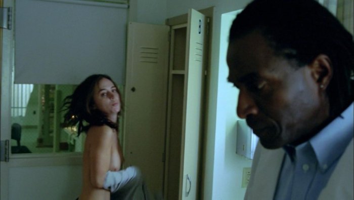 Eliza Dushku Nude Topless Scenes Hot Tits Sexy Body Eliza Dushku Naked Nipples In Movie Scene - Eliza Dushku Nude Topless Scenes Hot Tits Sexy Body