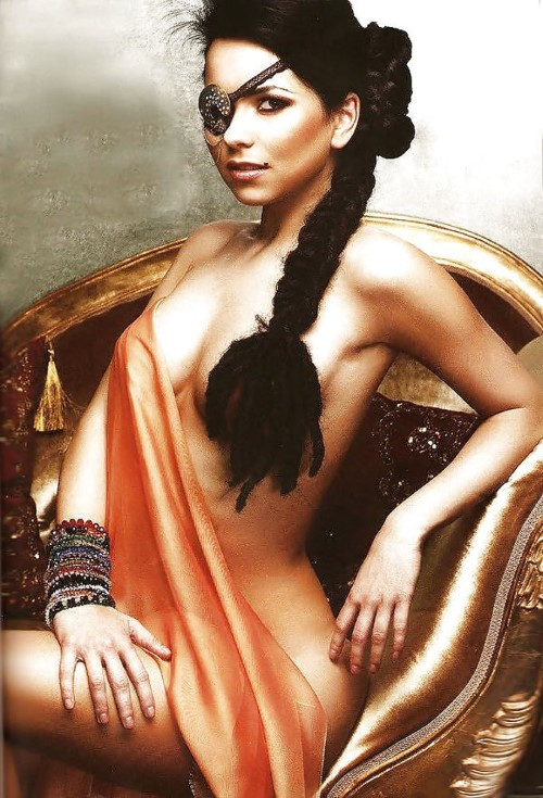 Inna Nude Sexy Pictures And Videos Of Romanian Singer Elena Alexandra Apostoleanu Inna Sexy As Fuck - Inna Nude Sexy Pictures And Videos Of Romanian Singer