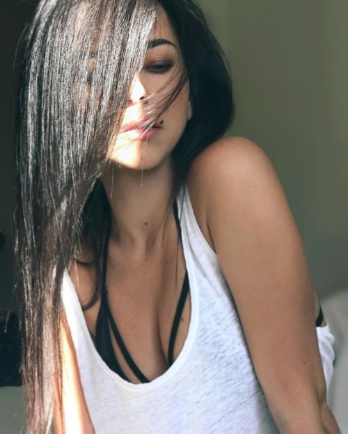 INNA Casual - Inna Nude Sexy Pictures And Videos Of Romanian Singer