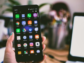 What Are The Best Mobile Porn Sites 2023 What Are The Best Mobile Porn Sites 2023