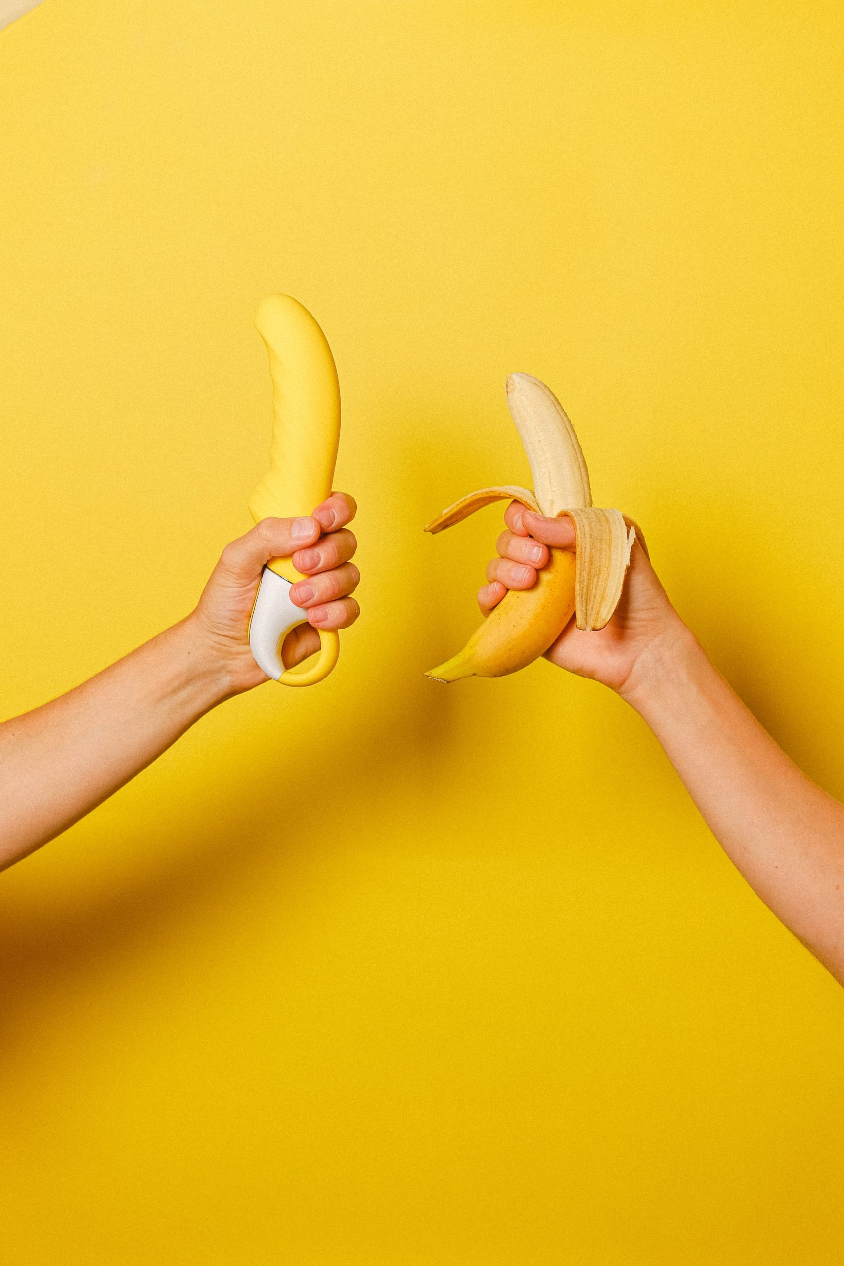 Explore Your Pleasure with Sex Toys! sex toys banana scaled - Explore Your Pleasure with Sex Toys!