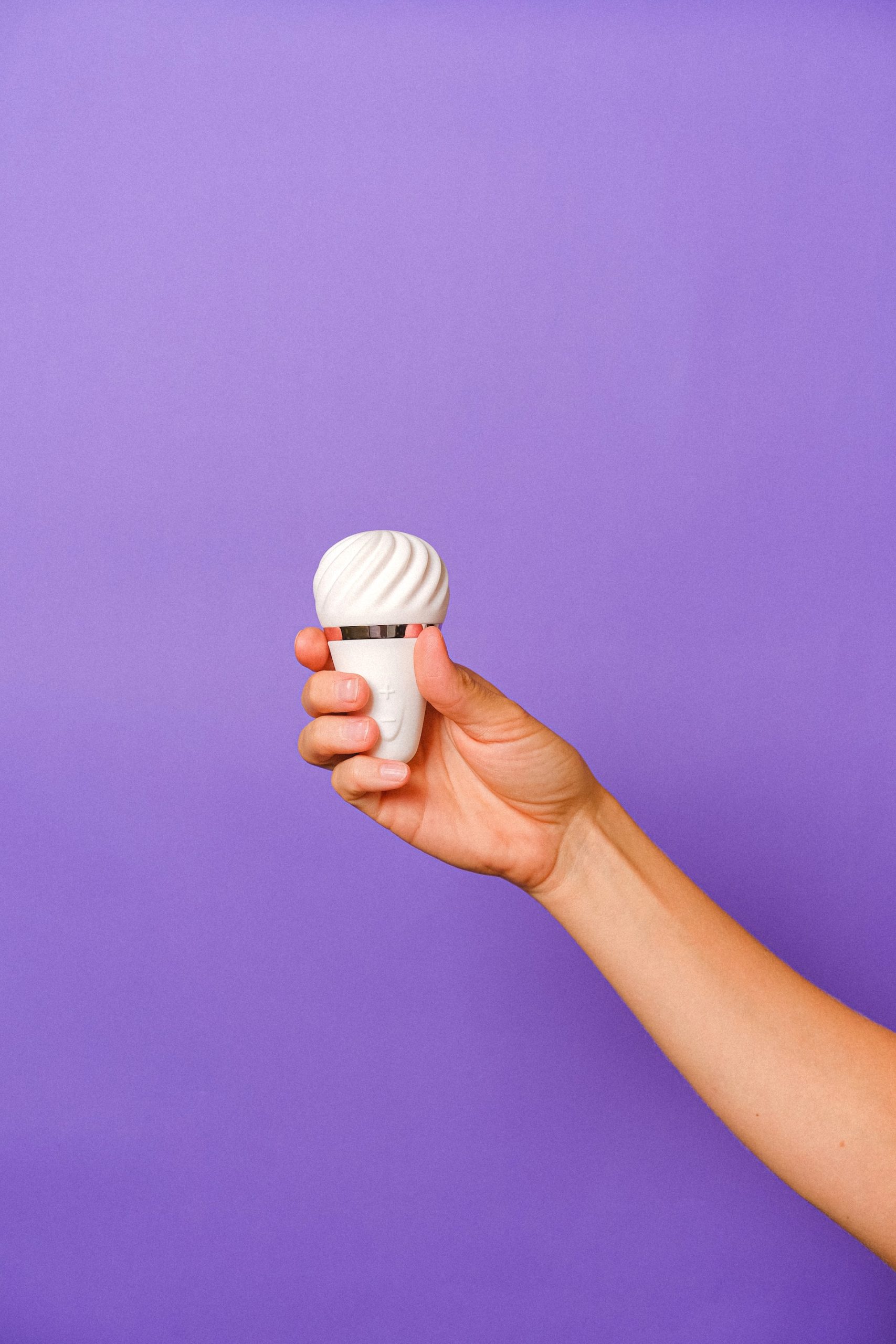 Explore Your Pleasure with Sex Toys! sex toys for pussy scaled - Explore Your Pleasure with Sex Toys!