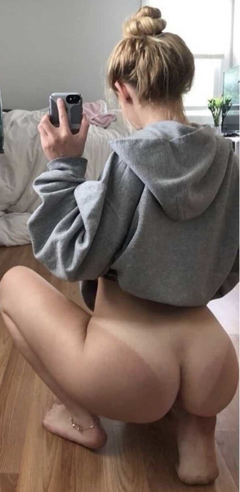 Snapchat nudes leaked 27 - Snapchat nudes leaked porn videos and pics