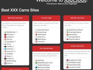 Find the Best XXX Websites on XXX.xxx for Furious Fapping Find the Best XXX Websites on XXX.xxx for Furious Fapping