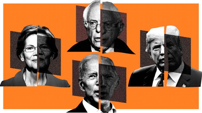 The Complete Overview of Comprehending Deepfake AI Technology Real World Usage Instances of Generative AI - The Complete Overview of Comprehending Deepfake AI Technology