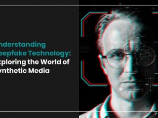 The Complete Overview of Comprehending Deepfake AI Technology
