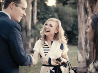 99059 01 - Mature Pornstar Nina Hartley Fucks Big White Cock