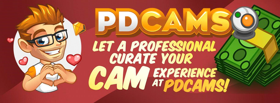 5 Types of Kinky Shoes on Live Sex Cam Sites That Foot Fetishists Love pdcams nude live webcam