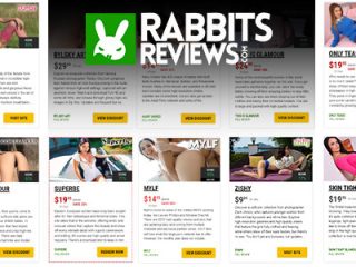 Why Do So Many People Choose RabbitsReviews.com as Their Go-To Porn Review Site? Why Do So Many People Choose RabbitsReviews.com as Their Go-To Porn Review Site?
