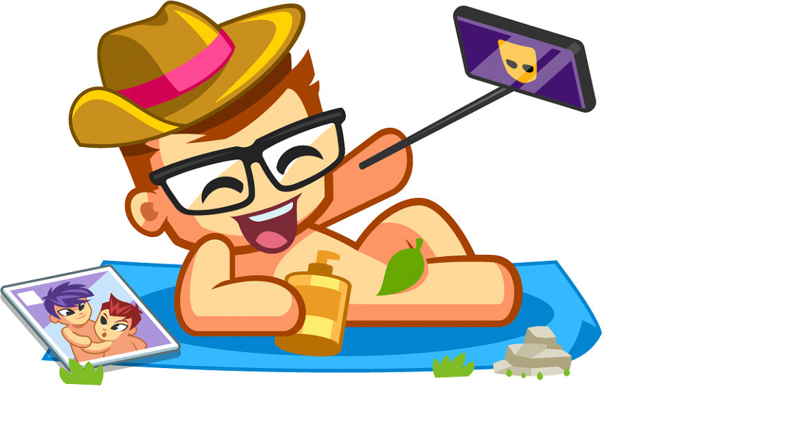 mygaysites.com porn review