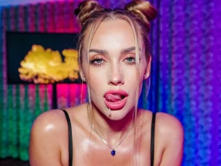 The Pornstars Of The Future: How Things Will Change