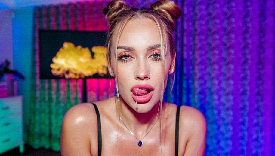 The Pornstars Of The Future: How Things Will Change The Pornstars Of The Future How Things Will Change